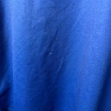 Hamburger SV 2000/01 Auswärtstrikot – FILA (XXL)