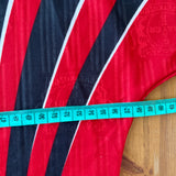 Bayer 04 Leverkusen 1996/97 Heimtrikot – M