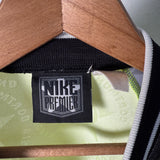 Borussia Dortmund 1994 Heimtrikot – Nike Premiere (L)