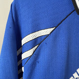FC Schalke 04 1998/99 Heimtrikot XL