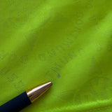 Borussia Dortmund 1994 Heimtrikot – Nike Premiere (L)