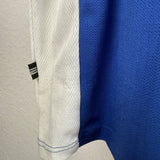 FC Schalke 04 1998/99 Heimtrikot XL