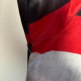 VfB Stuttgart 1997/98 Heimtrikot – Göttinger Gruppe – Adidas – S