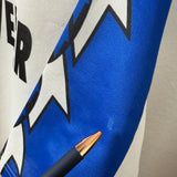 Arminia Bielefeld 1996/97 Heimtrikot – XL