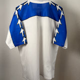 Arminia Bielefeld 1996/97 Heimtrikot – XL