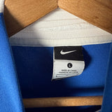Brasilien 2014 N98 Track Jacket – Nike – L