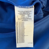 Brasilien 2014 N98 Track Jacket – Nike – L