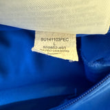 Brasilien 2014 N98 Track Jacket – Nike – L