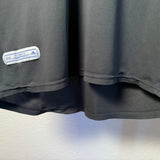 FC Schalke 04 2001/02 Auswärtstrikot – Adidas – XXL – Vintage