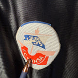 Hansa Rostock 2002/03 Drittes Trikot – Vita Cola – Jako – XL – Vintage