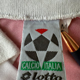 Schweiz 1994 Heimtrikot – M