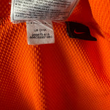 🟠 Niederlande 2008 Heimtrikot – Sneijder #10 – Nike – Größe L