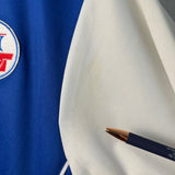 Hansa Rostock 2007/08 Heimtrikot – Yelen – S