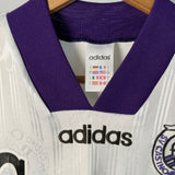 Casino Salzburg 1996 Heimtrikot – S