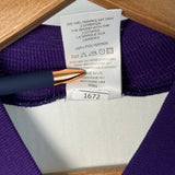 Casino Salzburg 1996 Heimtrikot – S