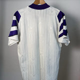 Casino Salzburg 1996 Heimtrikot – S