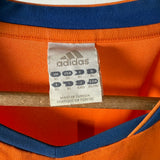 FC Schalke 04 2003/04 Auswärtstrikot – Böhme – XL