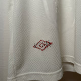 England Heimtrikot 1994 – Umbro – XL