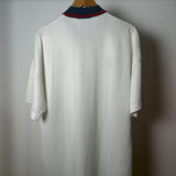 England Heimtrikot 1994 – Umbro – XL