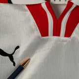 1. FC Köln 1998/99 Heimtrikot – Langarm – M/L