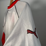 1. FC Köln 1998/99 Heimtrikot – Langarm – M/L