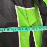 VfL Wolfsburg 1998/99 Heimtrikot Langarm – L