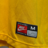 Brasilien Brazil 1998 Heimtrikot (M) Ronaldinho