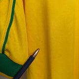 Brasilien Brazil 1998 Heimtrikot (M) Ronaldinho