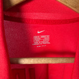 Arsenal 1999/2000 Heimtrikot – Henry – DREAMCAST – M