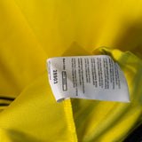 Borussia Dortmund 2011/12 Champions League Jersey – Götze – L