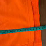 Niederlande 2002 Heimtrikot – Jaap Stam #3 (XXL)