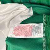 VfL Wolfsburg 2007/08 Home Jersey – Karimow – XL