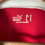 Hamburger SV 2006/07 Third Kit – S