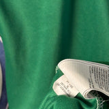VfL Wolfsburg 2007/08 Home Jersey – Karimow – XL