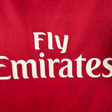 Hamburger SV 2006/07 Third Kit – S