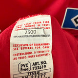 Hamburger SV 2006/07 Third Kit – S