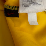 🔴 Arsenal 2005/06 Auswärtstrikot – Henry #14 – Nike – Größe M – Highbury Season
