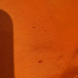 Netherlands 1998 Home Jersey – Bergkamp #8 – M 