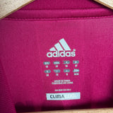 FC Schalke 04 2011/12 Drittes Trikot – Kyriakos Papadopoulos #14 – Adidas (M)