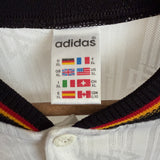 DFB Deutschland 1996 Heimtrikot – Adidas (XL)