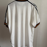 DFB Deutschland 1996 Heimtrikot – Adidas (XL)