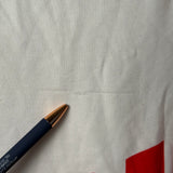 1. FC Köln 1994/95 Home Jersey - S