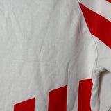 1. FC Köln 1994/95 Home Jersey - S