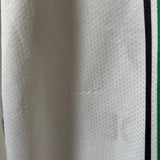 Borussia Mönchengladbach 1995/1996 Home Shirt – Schulz-Winge #15 – Matchworn (Long Sleeve)