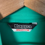 Werder Bremen Klose 2004/05 Auswärts M