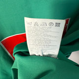 Werder Bremen Klose 2004/05 Auswärts M