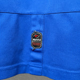 Hansa Rostock 2008 Home Jersey – Masita – M/L