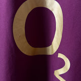 Arsenal 2005/06 Jubiläum-Auswärtstrikot – Highbury 1913–2006 – O2 – Nike – Vintage