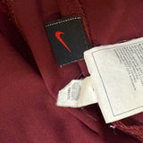 Arsenal 2005/06 Jubiläum-Auswärtstrikot – Highbury 1913–2006 – O2 – Nike – Vintage