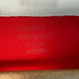 1. FC Köln Original Heimtrikot 2009/10 – Podolski #10 – 2XL